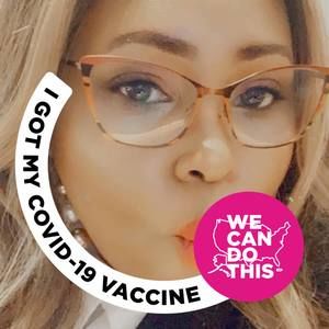 Meet your Posher, Devon